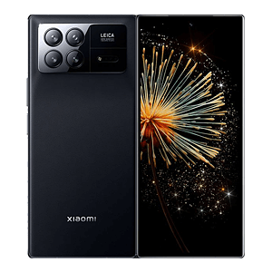 な*な様 ★即日発送★ Xiaomi Mix Fold 3 SIMフリー Xiaomi MIX FOLD 3 5G Smartphone Snapdragon 8 Gen 2 Dual SIM