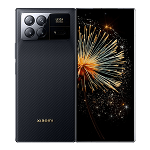 Xaomi mix fold3 512GB 値引き不可 Xaomi mix fold3 512GB 値引き不可