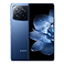Xiaomi MIX Fold 4