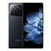 Xiaomi MIX Fold 4 Black
