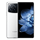 Xiaomi MIX Fold 4 White
