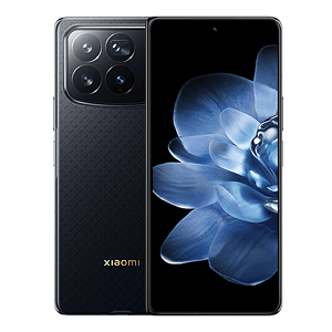 Xiaomi MIX Fold 3 本体 + 付属品 Simフリー16/512 Xiaomi MIX Fold 3 本体 + 付属品 Simフリー16/512 - メルカリ