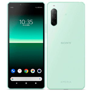 Xperia 10 II【スペック】価格や発売日 | スマホBANK