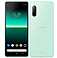 Xperia 10 II