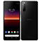 Xperia 10 II ブラック