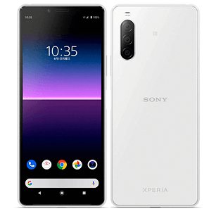 Xperia 10 II【スペック】価格や発売日 | スマホBANK