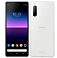 Xperia 10 II ホワイト