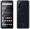 Xperia 10 III