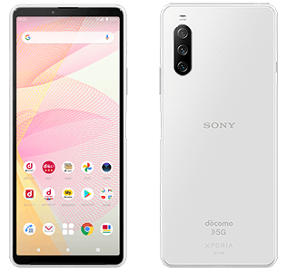 Xperia - Xperia 10 III 本体 Xperia 10 III｜価格比較・最新情報 - 価格.com