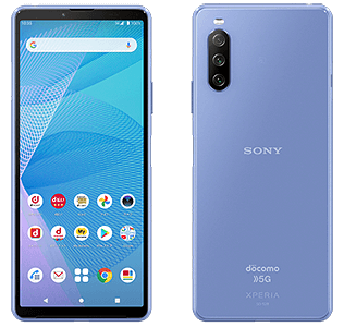 Xperia 10 III【スペック】価格や発売日 | スマホBANK