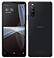 Xperia 10 III Lite