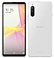 Xperia 10 III Lite ホワイト