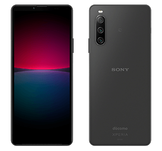 Xperia 10 Ⅳ XPERIA エクスペリア Xperia 10 IV（エクスペリア テン マークフォー） | 仕様