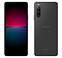 Xperia 10 IV