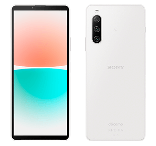 Xperia - たっど【未使用】Xperia 10 IVブラックdocomoエクスペリア Xperia 【新品未使用】SONY 10 IV SO-52C ブラック【LINE友達