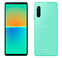Xperia 10 IV ミント