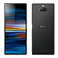 Xperia 10 Plus