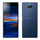 Xperia 10 Plus Navy