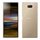 Xperia 10 Plus Gold
