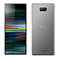 Xperia 10 Plus Silver