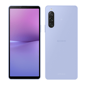 スマートフォン本体 xperia 5 v Xperia 5 V | Xperia（エクスペリア） | ソニー