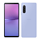 Xperia 10 V