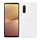 Xperia 10 V ホワイト