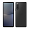 Xperia 10 V ブラック
