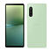 Xperia 10 V セージグリーン