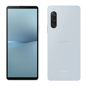 スマートフォン本体 Xperia 5 V Xperia 5 V【スペック】価格や発売日 | スマホBANK