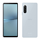 Xperia 10 V Fun Edition