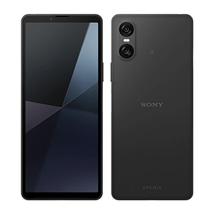 Xperia 10 VI【スペック】価格や発売日 | スマホBANK