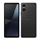 Xperia 10 VI