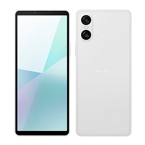 Xperia 5 6/64gb アンドロイド10 ソフバン系回線 332 完動品 Xperia 5 6/64gb アンドロイド10 ソフバン系回線 332