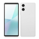 Xperia 10 VI ホワイト