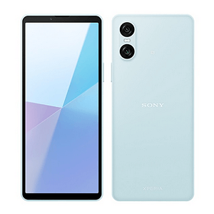 Sony Xperia 10 VI docomo 本体　ブラック Xperia 10 VI SO-52E | Android スマートフォン | 製品 | NTTドコモ