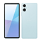 Xperia 10 VI ブルー