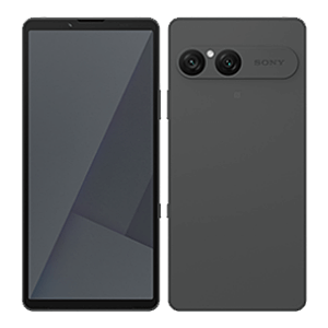 Xperia - 7月発売　Xperia10iv ❗ 2025年最新】Xperia 10 VIIの発売日・価格・スペック・カメラ