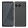 Xperia 10 VII
