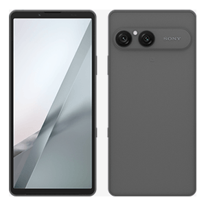 Xperia 10 VIII