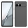 Xperia 10 VIII Frosted Grey