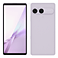 Xperia 10 VIII Misty Lilac