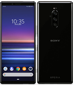 Xperia 8【スペック】価格や発売日 | スマホBANK