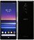 Xperia 1