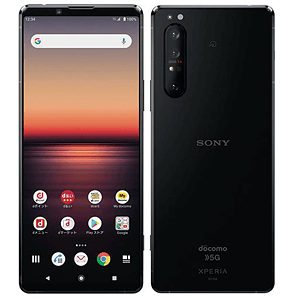 スマートフォン本体 Xperia 8 lite Xperia 8 Lite【スペック】価格や発売日 | スマホBANK