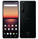 Xperia 1 II