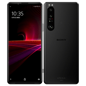 Xperia - Xperia 10 III 本体 Xperia 10 III｜価格比較・最新情報 - 価格.com
