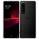 Xperia 1 III フロストブラック