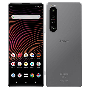 スマートフォン本体 Xperia - Xperia 1 III Xperia 1 III｜価格比較・最新情報 - 価格.com