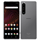 Xperia 1 III フロストグレー